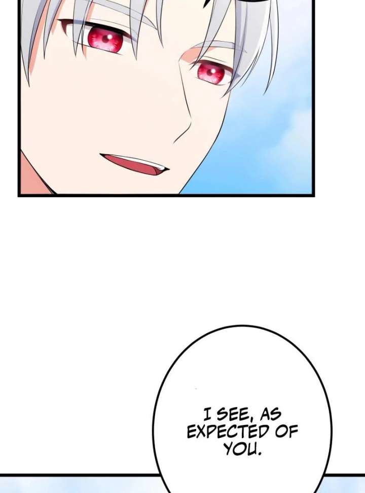 I May Be a Failed Saint, but the Marquess Who Hates Saints Can’t Seem to Stop Doting on Me Chapter 28 - Page 99