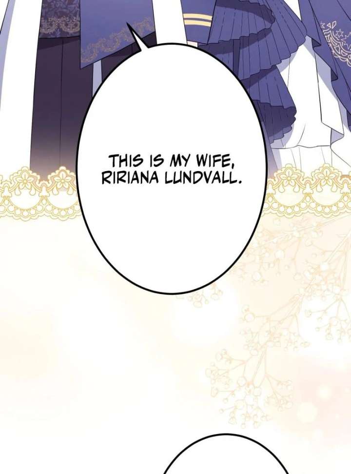 I May Be a Failed Saint, but the Marquess Who Hates Saints Can’t Seem to Stop Doting on Me Chapter 28 - Page 103