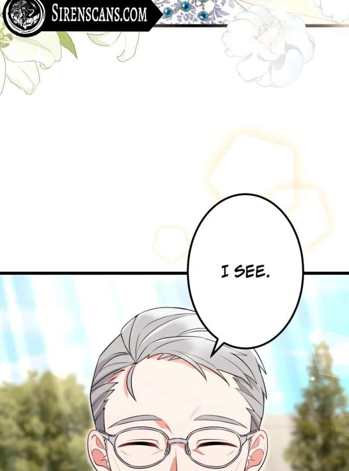 I May Be a Failed Saint, but the Marquess Who Hates Saints Can’t Seem to Stop Doting on Me Chapter 28 - Page 115