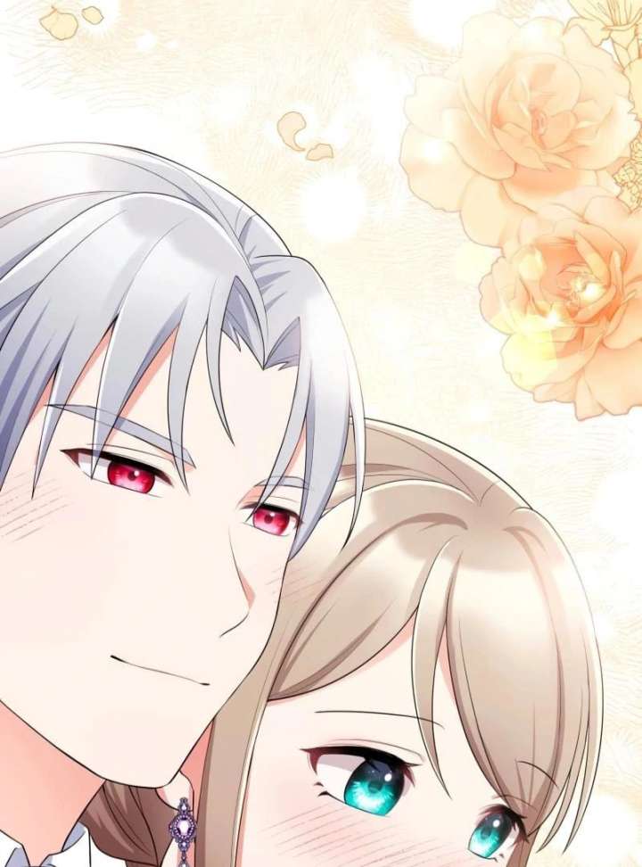 I May Be a Failed Saint, but the Marquess Who Hates Saints Can’t Seem to Stop Doting on Me Chapter 28 - Page 117