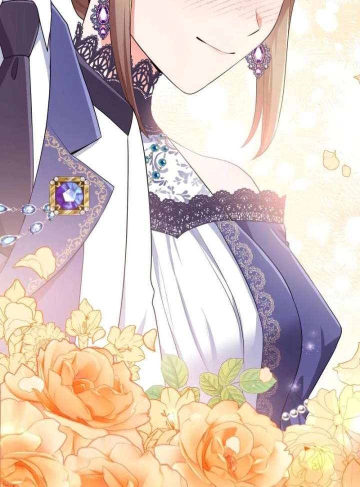 I May Be a Failed Saint, but the Marquess Who Hates Saints Can’t Seem to Stop Doting on Me Chapter 28 - Page 118