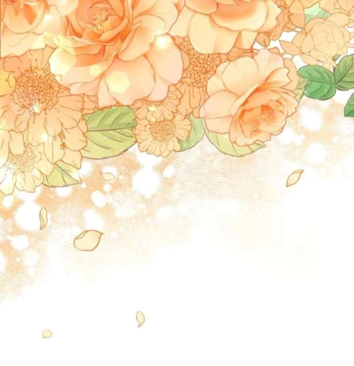 I May Be a Failed Saint, but the Marquess Who Hates Saints Can’t Seem to Stop Doting on Me Chapter 28 - Page 119