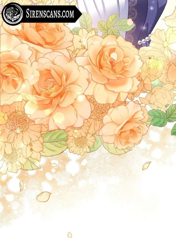 I May Be a Failed Saint, but the Marquess Who Hates Saints Can’t Seem to Stop Doting on Me Chapter 29 - Page 8