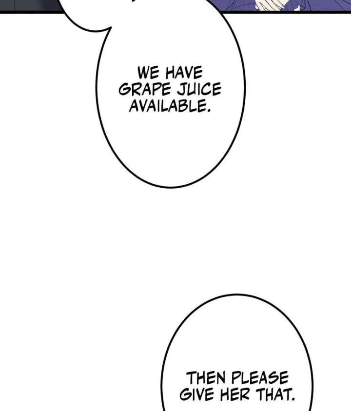 I May Be a Failed Saint, but the Marquess Who Hates Saints Can’t Seem to Stop Doting on Me Chapter 29 - Page 16