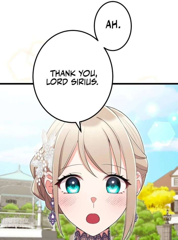 I May Be a Failed Saint, but the Marquess Who Hates Saints Can’t Seem to Stop Doting on Me Chapter 29 - Page 18