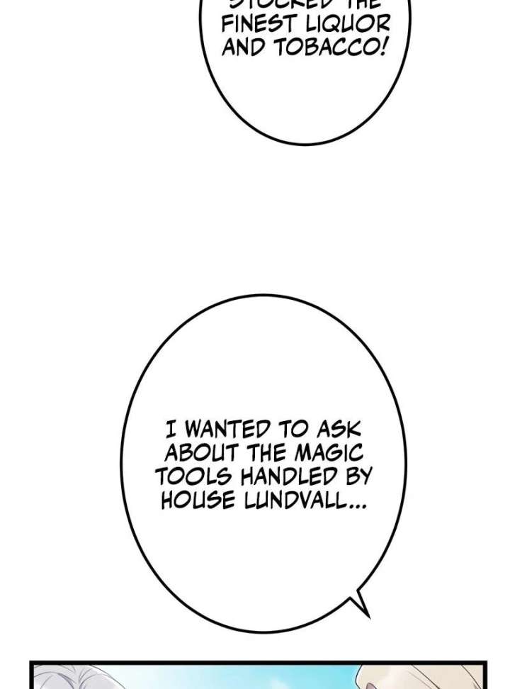 I May Be a Failed Saint, but the Marquess Who Hates Saints Can’t Seem to Stop Doting on Me Chapter 29 - Page 32