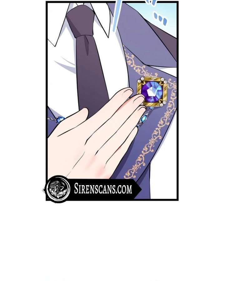 I May Be a Failed Saint, but the Marquess Who Hates Saints Can’t Seem to Stop Doting on Me Chapter 29 - Page 34