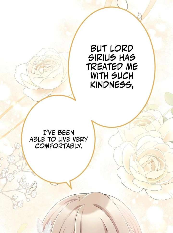 I May Be a Failed Saint, but the Marquess Who Hates Saints Can’t Seem to Stop Doting on Me Chapter 29 - Page 46