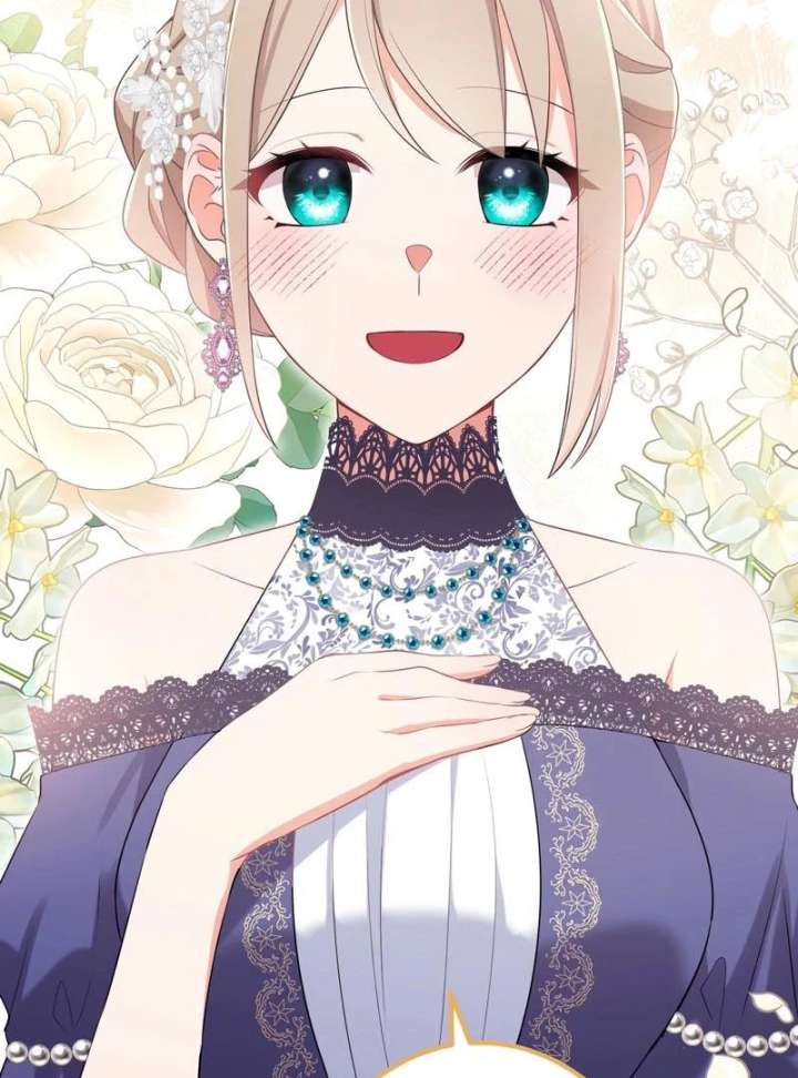 I May Be a Failed Saint, but the Marquess Who Hates Saints Can’t Seem to Stop Doting on Me Chapter 29 - Page 47