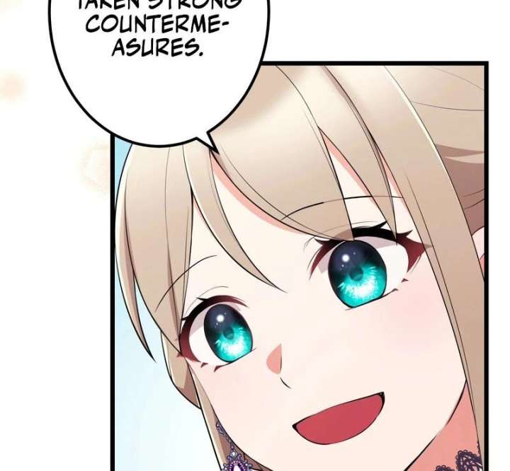 I May Be a Failed Saint, but the Marquess Who Hates Saints Can’t Seem to Stop Doting on Me Chapter 29 - Page 52