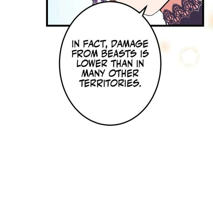 I May Be a Failed Saint, but the Marquess Who Hates Saints Can’t Seem to Stop Doting on Me Chapter 29 - Page 53