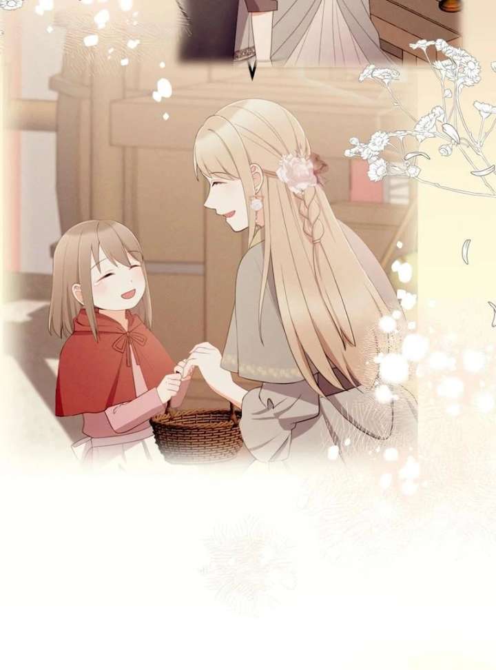 I May Be a Failed Saint, but the Marquess Who Hates Saints Can’t Seem to Stop Doting on Me Chapter 29 - Page 58