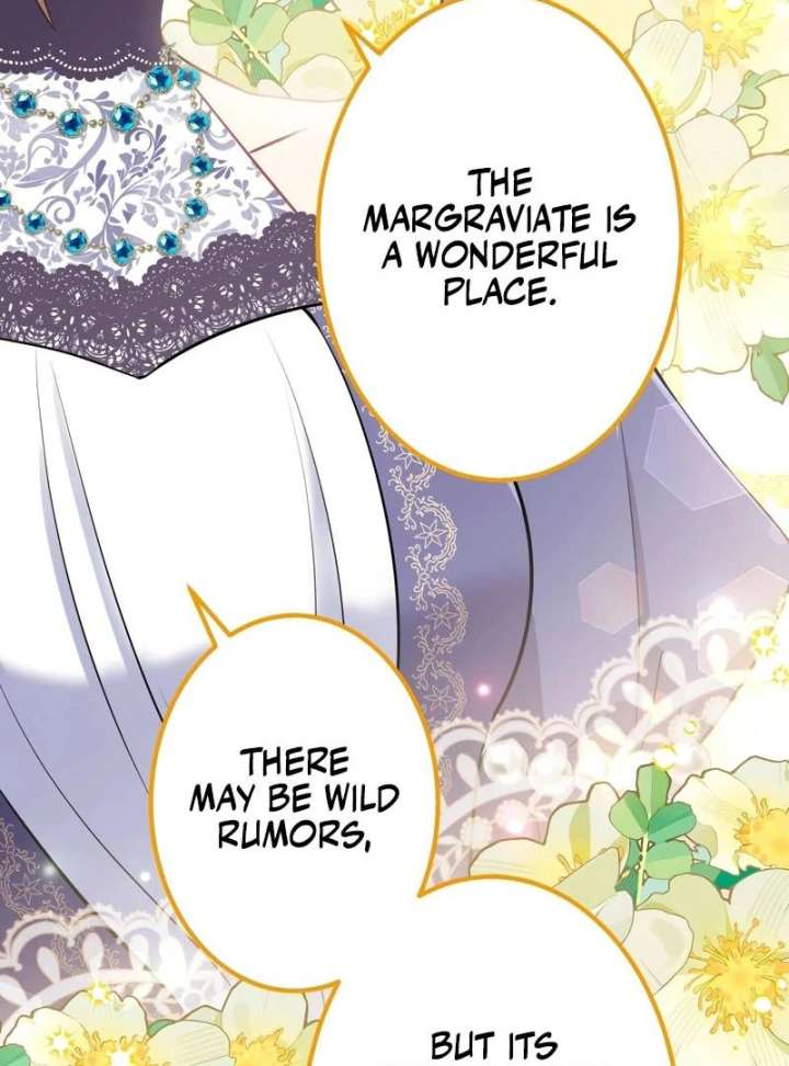 I May Be a Failed Saint, but the Marquess Who Hates Saints Can’t Seem to Stop Doting on Me Chapter 29 - Page 60