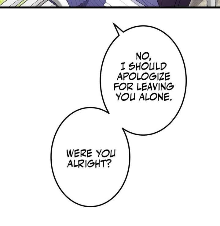 I May Be a Failed Saint, but the Marquess Who Hates Saints Can’t Seem to Stop Doting on Me Chapter 29 - Page 72