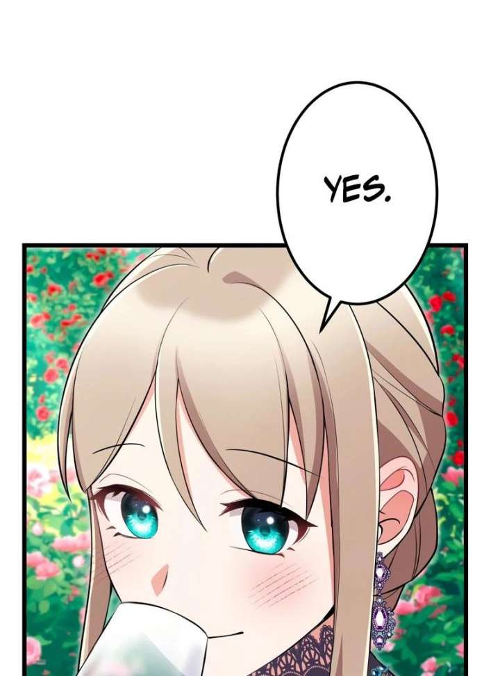 I May Be a Failed Saint, but the Marquess Who Hates Saints Can’t Seem to Stop Doting on Me Chapter 29 - Page 73