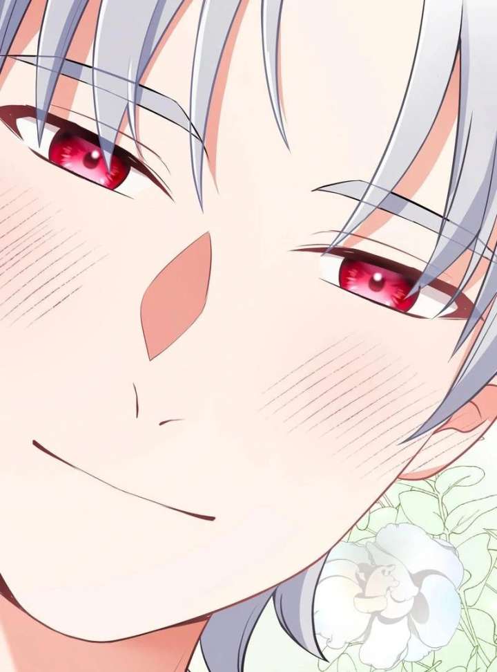 I May Be a Failed Saint, but the Marquess Who Hates Saints Can’t Seem to Stop Doting on Me Chapter 29 - Page 77