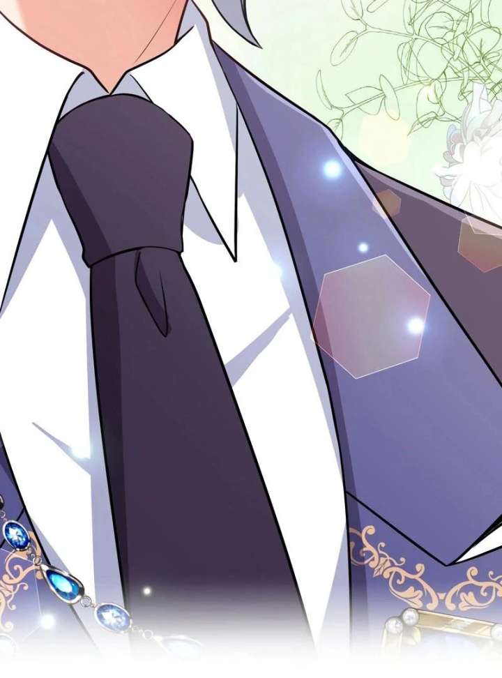 I May Be a Failed Saint, but the Marquess Who Hates Saints Can’t Seem to Stop Doting on Me Chapter 29 - Page 78