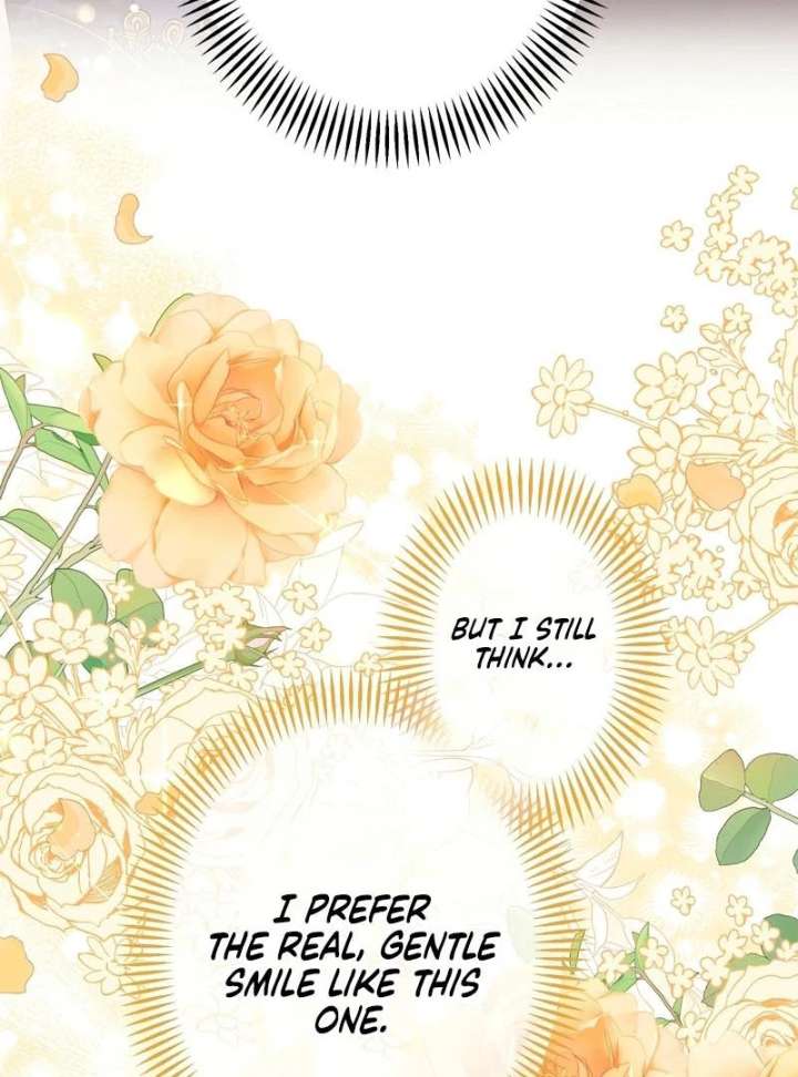 I May Be a Failed Saint, but the Marquess Who Hates Saints Can’t Seem to Stop Doting on Me Chapter 29 - Page 82