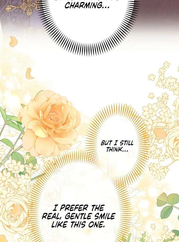 I May Be a Failed Saint, but the Marquess Who Hates Saints Can’t Seem to Stop Doting on Me Chapter 30 - Page 7