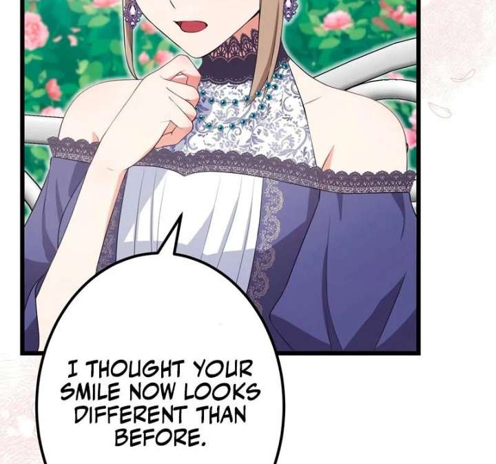 I May Be a Failed Saint, but the Marquess Who Hates Saints Can’t Seem to Stop Doting on Me Chapter 30 - Page 15