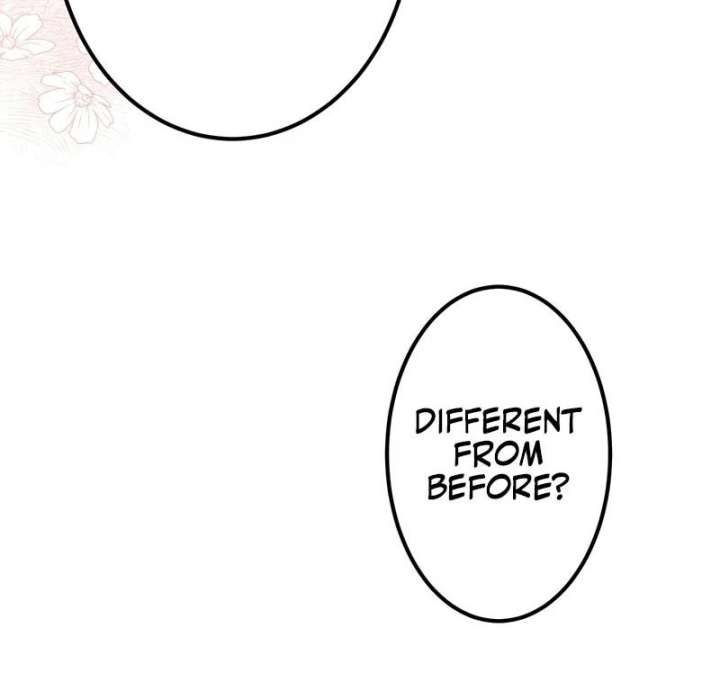 I May Be a Failed Saint, but the Marquess Who Hates Saints Can’t Seem to Stop Doting on Me Chapter 30 - Page 16