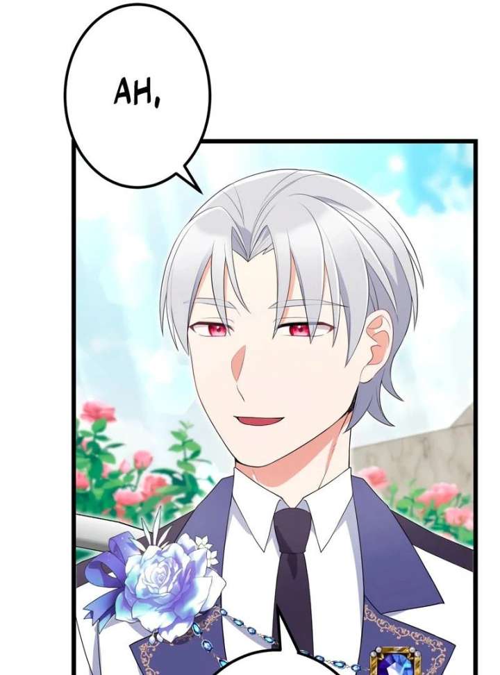 I May Be a Failed Saint, but the Marquess Who Hates Saints Can’t Seem to Stop Doting on Me Chapter 30 - Page 17