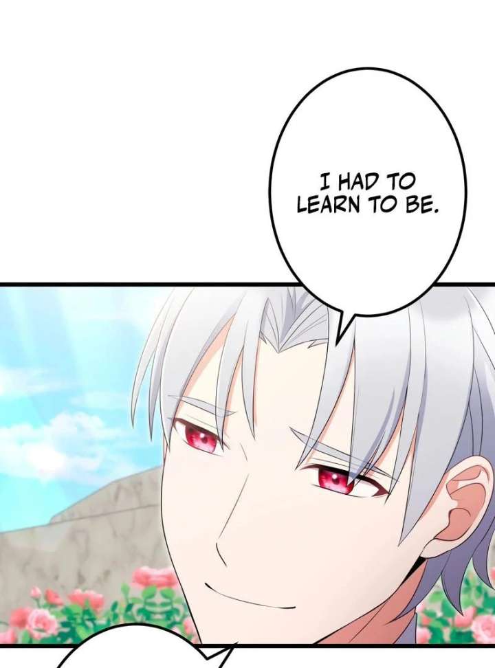 I May Be a Failed Saint, but the Marquess Who Hates Saints Can’t Seem to Stop Doting on Me Chapter 30 - Page 20