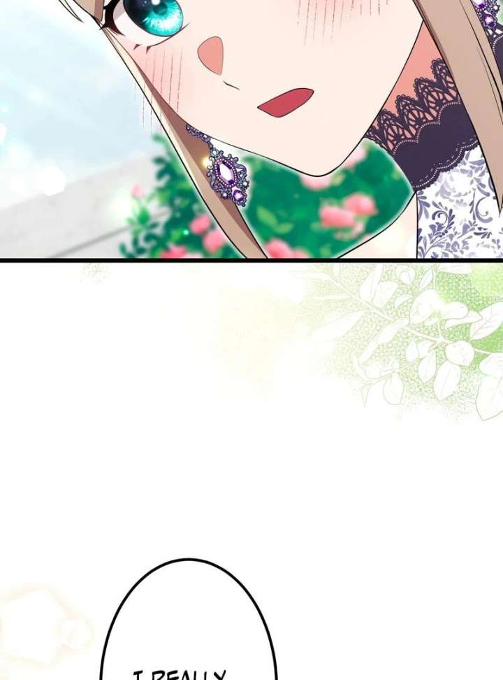 I May Be a Failed Saint, but the Marquess Who Hates Saints Can’t Seem to Stop Doting on Me Chapter 30 - Page 28