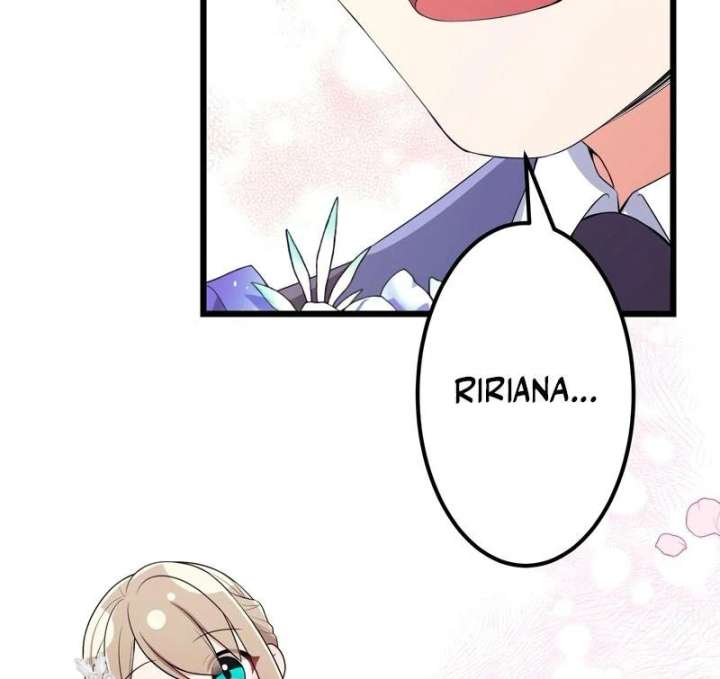 I May Be a Failed Saint, but the Marquess Who Hates Saints Can’t Seem to Stop Doting on Me Chapter 30 - Page 32