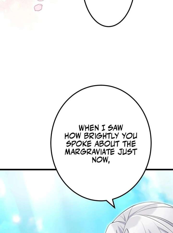 I May Be a Failed Saint, but the Marquess Who Hates Saints Can’t Seem to Stop Doting on Me Chapter 30 - Page 37