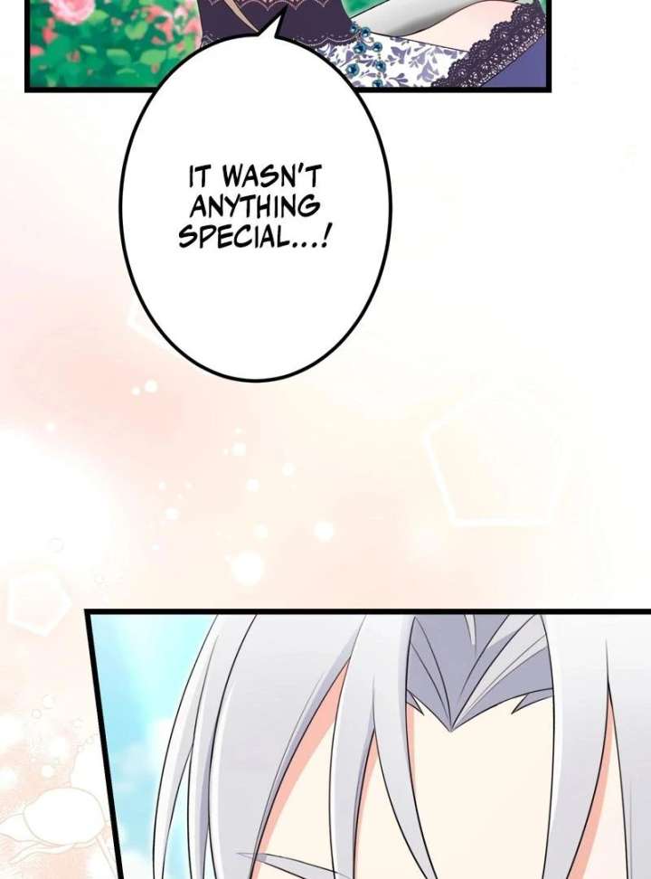 I May Be a Failed Saint, but the Marquess Who Hates Saints Can’t Seem to Stop Doting on Me Chapter 30 - Page 40