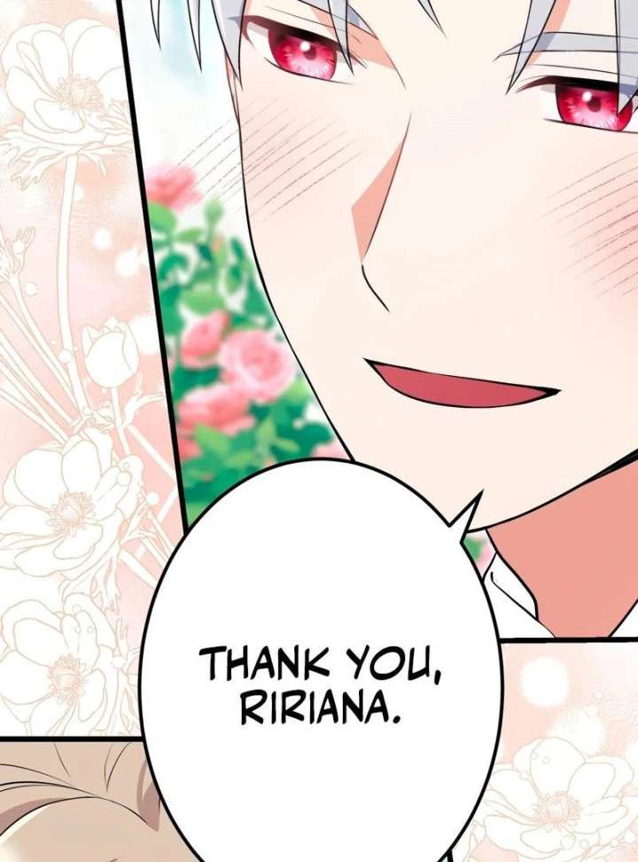 I May Be a Failed Saint, but the Marquess Who Hates Saints Can’t Seem to Stop Doting on Me Chapter 30 - Page 41