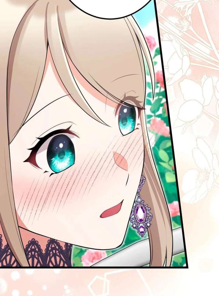 I May Be a Failed Saint, but the Marquess Who Hates Saints Can’t Seem to Stop Doting on Me Chapter 30 - Page 42