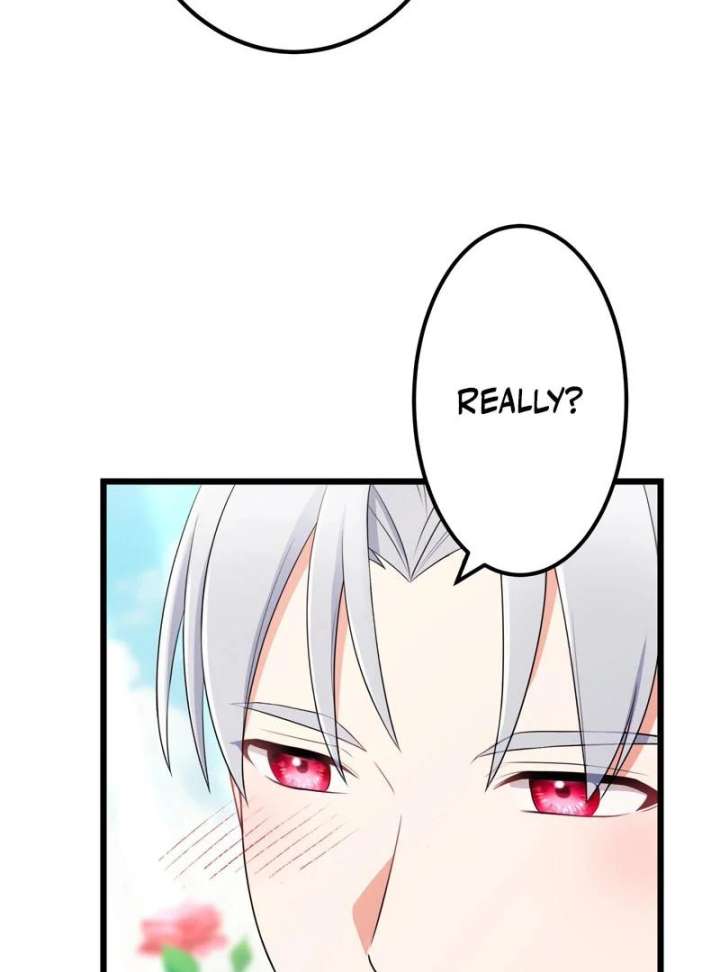 I May Be a Failed Saint, but the Marquess Who Hates Saints Can’t Seem to Stop Doting on Me Chapter 30 - Page 46