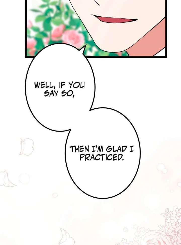 I May Be a Failed Saint, but the Marquess Who Hates Saints Can’t Seem to Stop Doting on Me Chapter 30 - Page 47