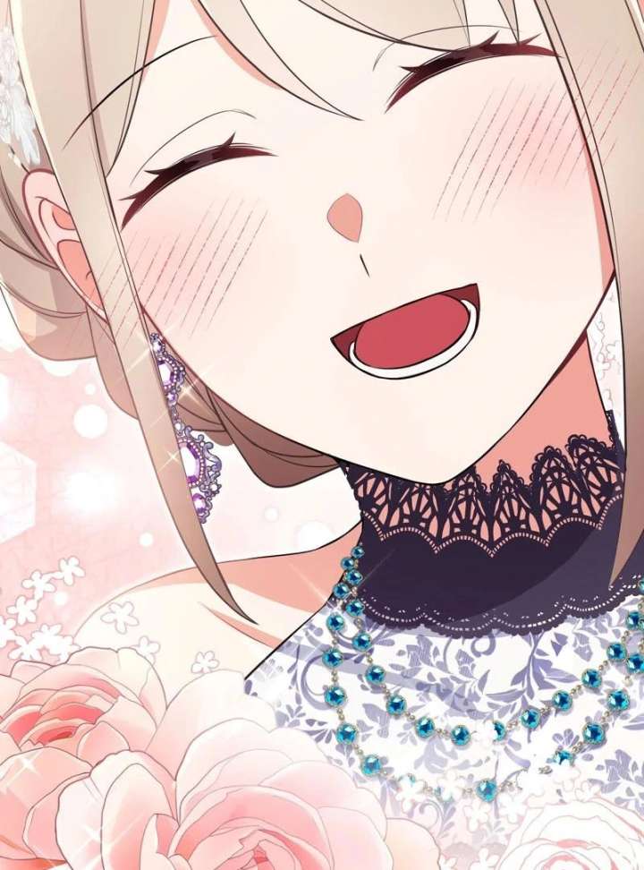 I May Be a Failed Saint, but the Marquess Who Hates Saints Can’t Seem to Stop Doting on Me Chapter 30 - Page 49