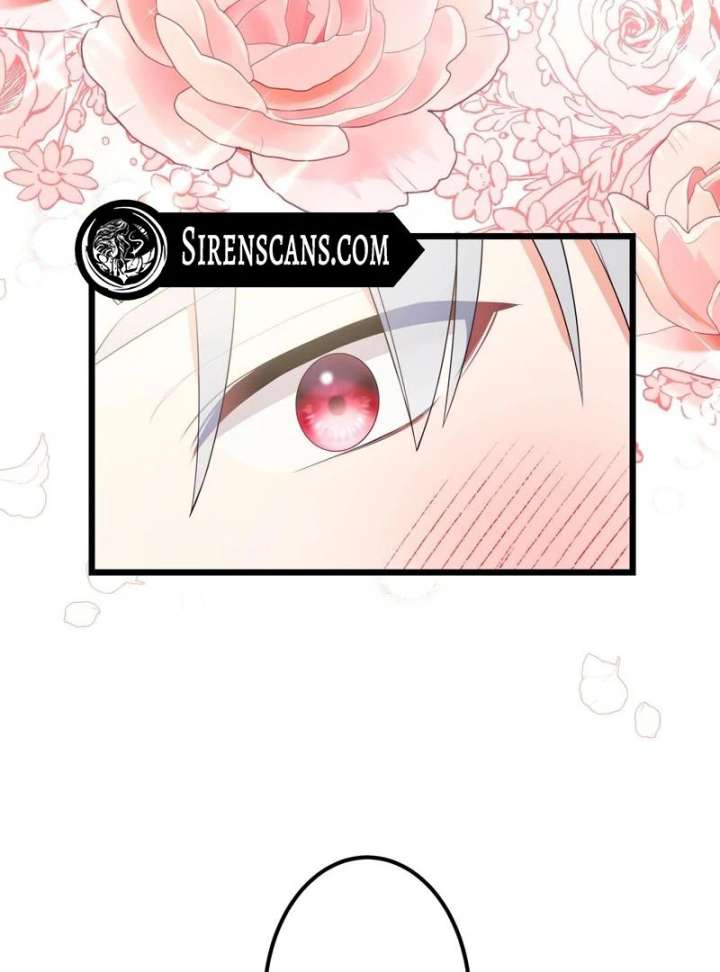 I May Be a Failed Saint, but the Marquess Who Hates Saints Can’t Seem to Stop Doting on Me Chapter 30 - Page 50