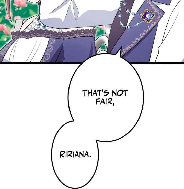 I May Be a Failed Saint, but the Marquess Who Hates Saints Can’t Seem to Stop Doting on Me Chapter 30 - Page 52