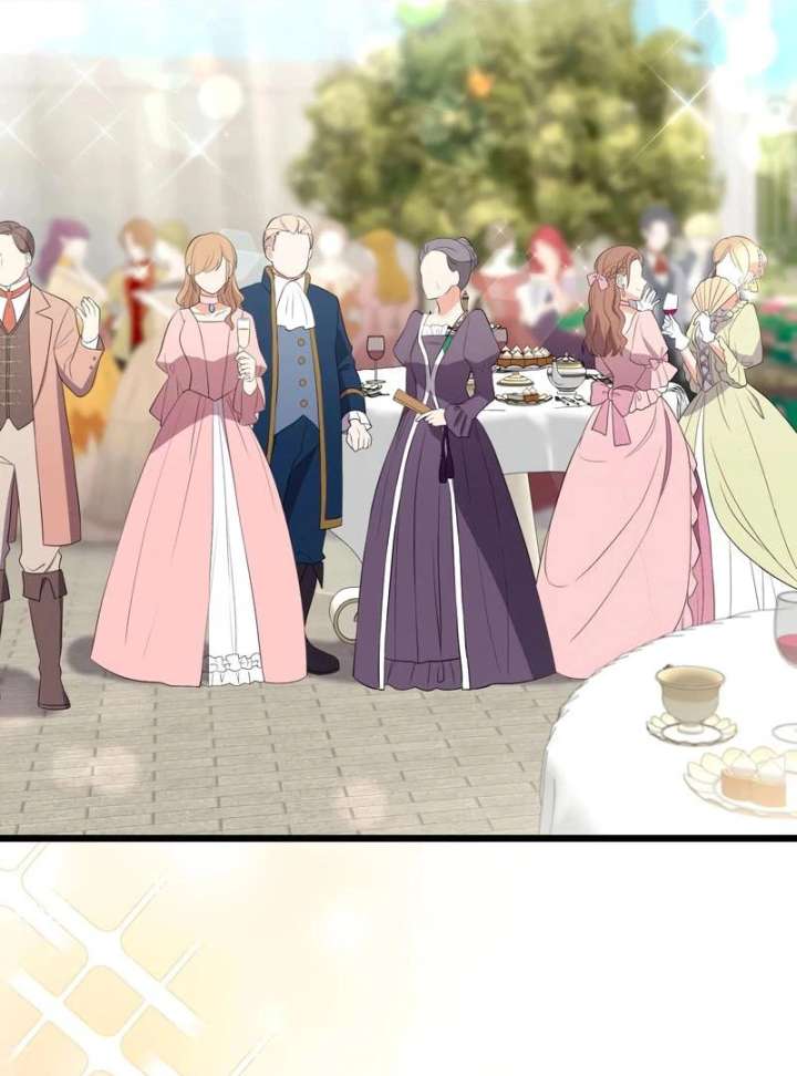 I May Be a Failed Saint, but the Marquess Who Hates Saints Can’t Seem to Stop Doting on Me Chapter 30 - Page 56