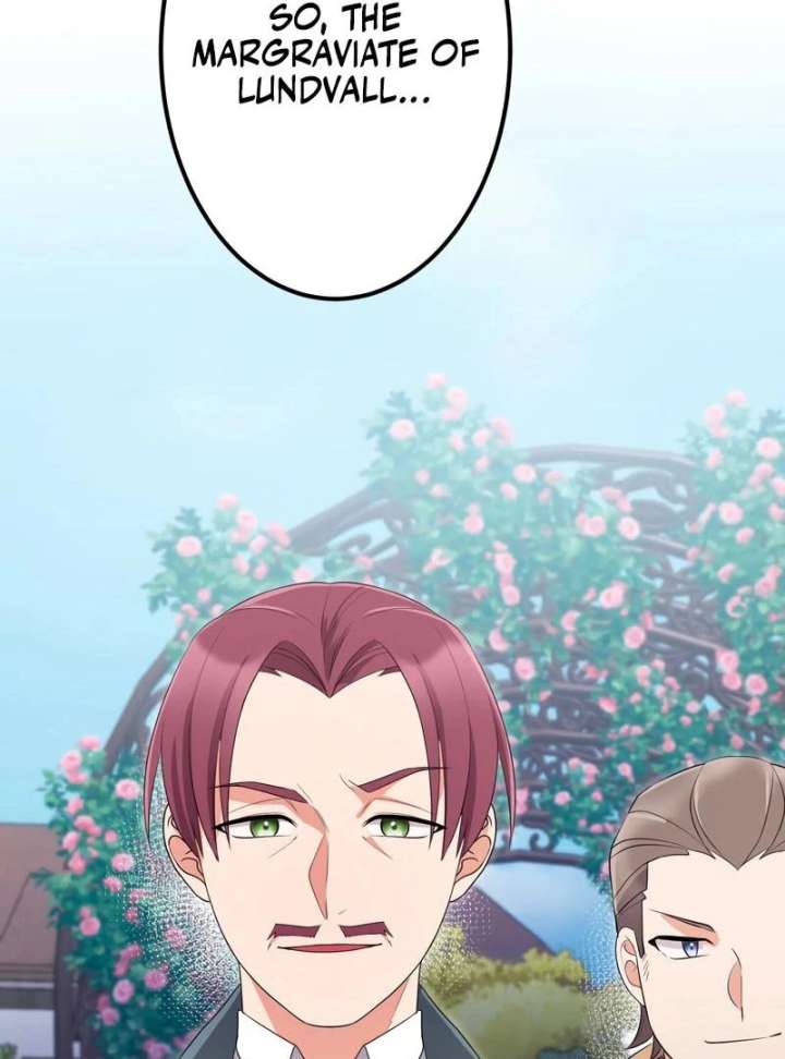 I May Be a Failed Saint, but the Marquess Who Hates Saints Can’t Seem to Stop Doting on Me Chapter 30 - Page 60