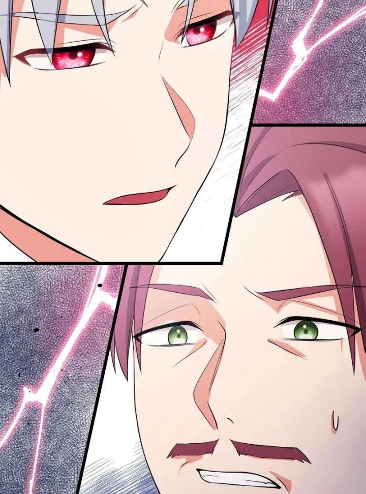 I May Be a Failed Saint, but the Marquess Who Hates Saints Can’t Seem to Stop Doting on Me Chapter 30 - Page 76