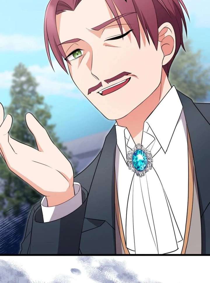 I May Be a Failed Saint, but the Marquess Who Hates Saints Can’t Seem to Stop Doting on Me Chapter 30 - Page 80