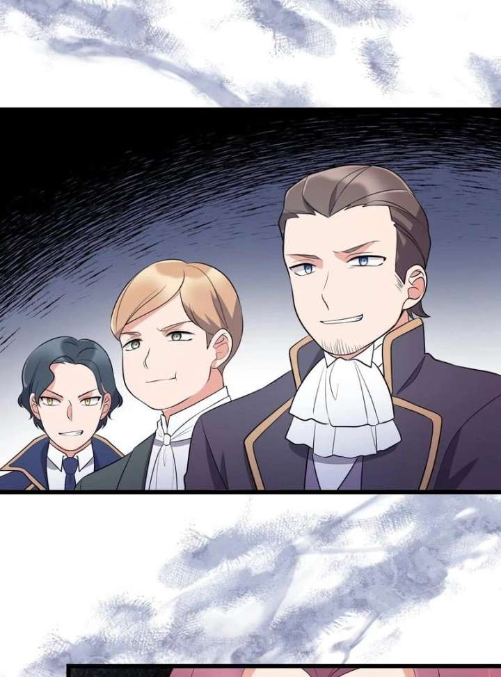 I May Be a Failed Saint, but the Marquess Who Hates Saints Can’t Seem to Stop Doting on Me Chapter 30 - Page 81