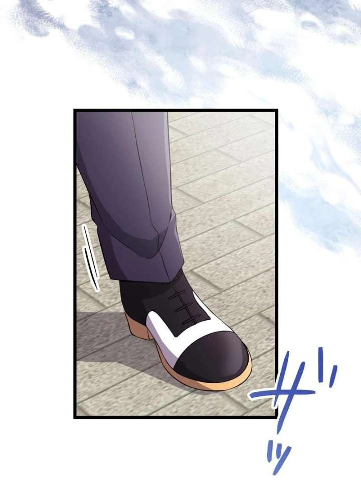 I May Be a Failed Saint, but the Marquess Who Hates Saints Can’t Seem to Stop Doting on Me Chapter 30 - Page 83