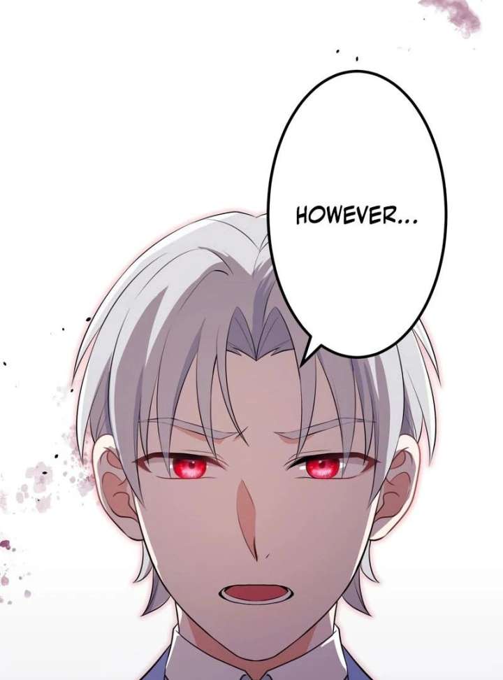 I May Be a Failed Saint, but the Marquess Who Hates Saints Can’t Seem to Stop Doting on Me Chapter 30 - Page 86