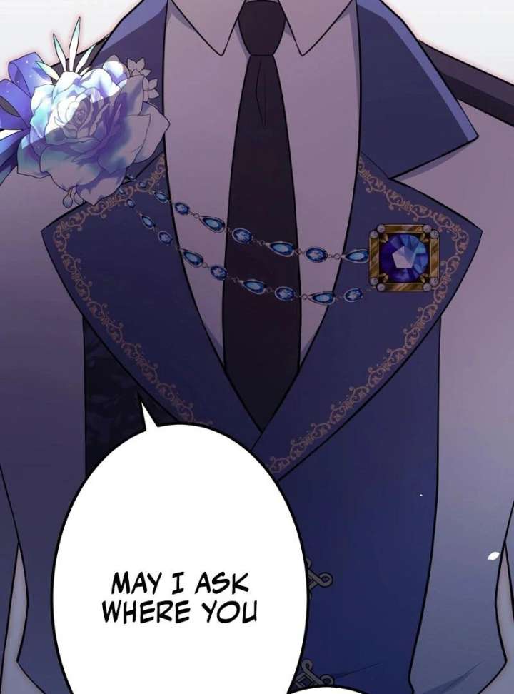 I May Be a Failed Saint, but the Marquess Who Hates Saints Can’t Seem to Stop Doting on Me Chapter 30 - Page 87