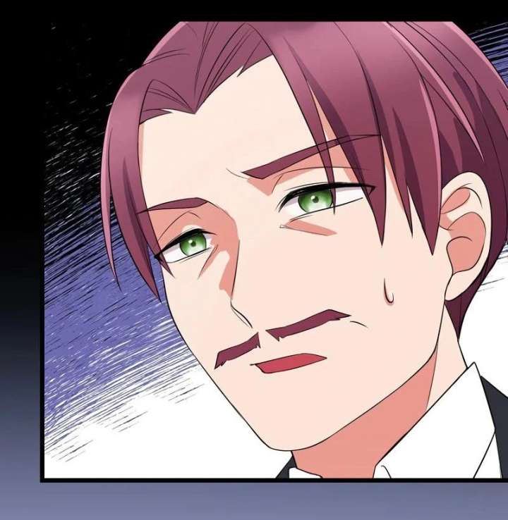 I May Be a Failed Saint, but the Marquess Who Hates Saints Can’t Seem to Stop Doting on Me Chapter 30 - Page 89