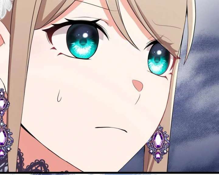 I May Be a Failed Saint, but the Marquess Who Hates Saints Can’t Seem to Stop Doting on Me Chapter 30 - Page 95