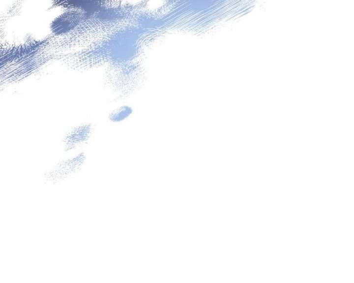 I May Be a Failed Saint, but the Marquess Who Hates Saints Can’t Seem to Stop Doting on Me Chapter 30 - Page 96