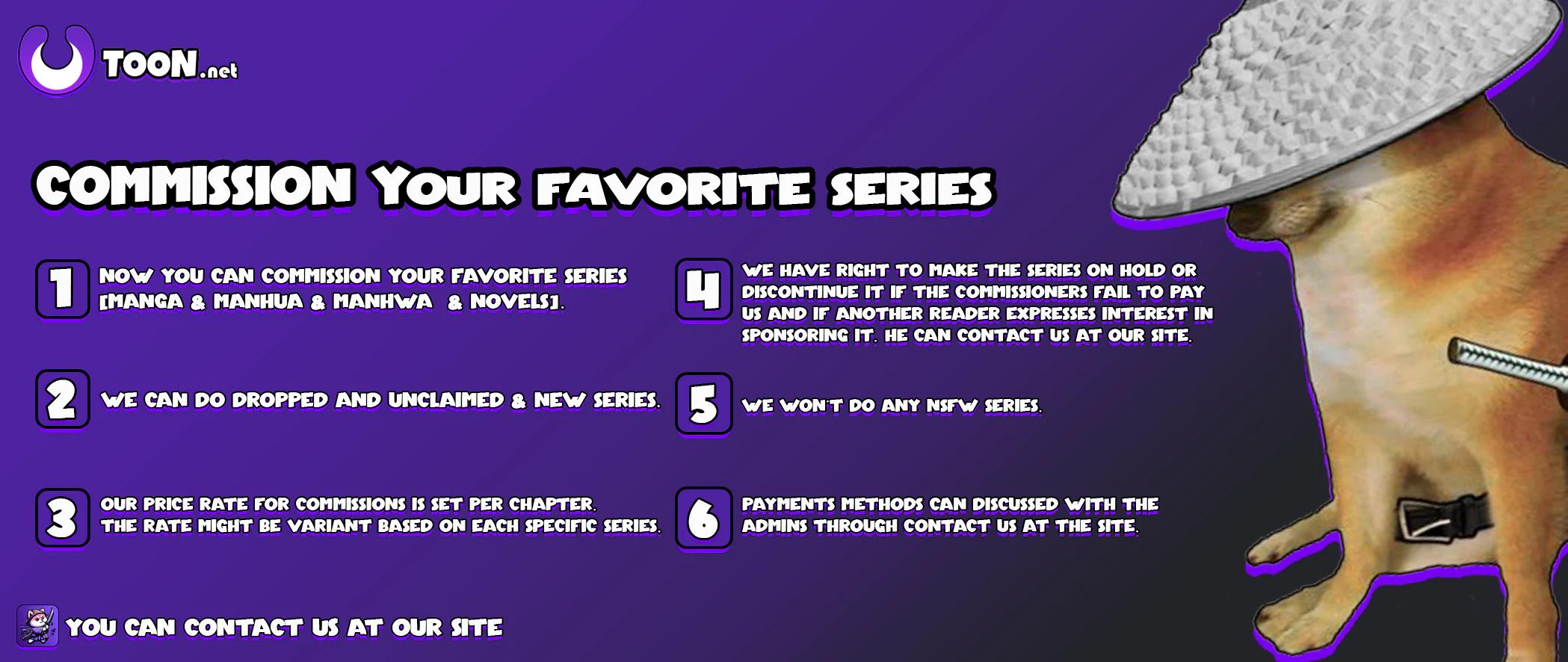 I May Be a Guild Receptionist, but I’ll Solo Any Boss to Clock Out on Time - Chapter 40 - 23